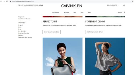 calvin klein magazin online romania|calvin klein sale.